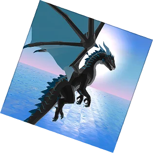 Dragon Simulator 