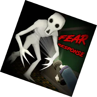 Fear Response